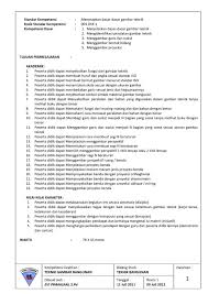 Image result for ALAT ALAT GAMBAR TEKNIK MANUAL