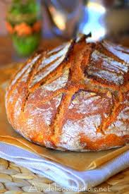 Epingle Sur Cooking Bread