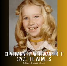 thisis58❤️ i haven't been posting anything here except for stories for a  while but substack has been really good for my soul and i wrote a little  birthday post this week. jose