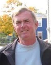 Shawn Savage Obituary