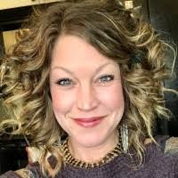 50+ "Kathryn Coon" profiles