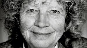 Bildergebnis für Ulrike Ottinger