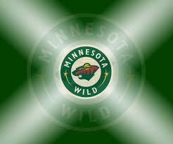 | looking for the best minnesota wild wallpaper hd? Minnesota Wild Wallpaper Download To Your Mobile From Phoneky
