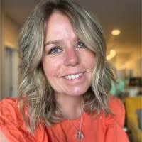 1800+ profils pour “Houchin”