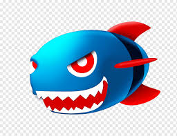 Check spelling or type a new query. Shark Fish Indah Indah Kartun Ikan Hiu Lucu Ikan Paus Karakter Kartun Biru Hewan Png Pngwing