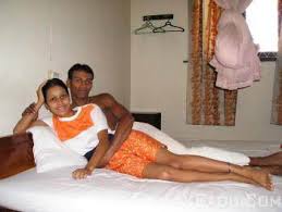 Image result for sinhala school podi kellange appa katha kellange