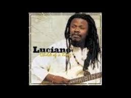 Luciano How Can You Reggae Mix Music Clips Reggae Music