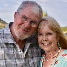 Happy Birthday to USA Wrestling Executive Director Rich Bender, a  Distinguished Member inducted into the National Wrestling Hall of Fame in  2023. #LegendsLiveOn READ more and WATCH Rich's induction about Rich ->