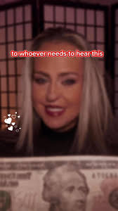 Getting $ to play dress up….pinch me! I make enough I stay home all day!!  You won’t fail, just be coachable & patient!!! They won’t be laughing  long….especially when you’ll be piña colada’s