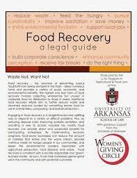 Many food pantries require application before use and have set hours of operation. Frequently Asked Questions Little Free Pantry