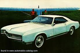 Image result for Riviera Champagne 1966 GM