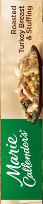 Product title marie callender's frozen meal, sweet and savory sesame chicken bowl, 12.3 ounce average rating: Kroger Marie Callender S Frozen Single Serve Meals In Frozen Foods Department