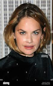 Ruth e hi-res stock photography and images