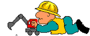 With tenor, maker of gif keyboard, add popular under construction animated gifs to your conversations. The Ultimate Collection Of 1990s Under Construction Gifs Mental Floss