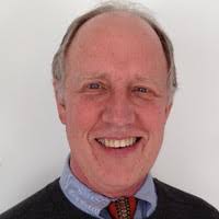 Allen Oelschlaeger Email & Phone Number