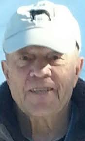 ROBERT KAY Obituary and Online Memorial (2015)