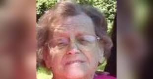 Doris Nye Obituary