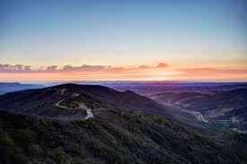 Check spelling or type a new query. Wallpaper Ocean Road Trip Travel Sunset Summer Sun Mountains Color Love Home Nature Water Colors Beauty Wow River Landscape Drive Coast Us Nikon Quiet Peace View Desert Loop Secret Horizon Tripod