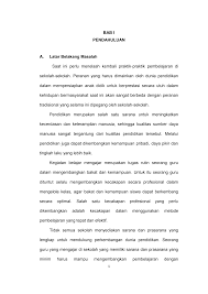 The copyright of the image is owned by the owner, this website only displays a few snippets of several keywords that are put together in a post summary. Https Nanopdf Com Download Bab I Pendahuluan A Latar Belakang Masalah Saat Ini Perlu Pdf