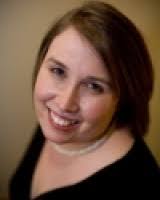 Jennifer Buzzell's Instagram, Twitter & Facebook