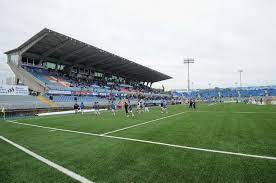 See 123 photos and 8 tips from 421 visitors to stadio silvio piola. Novara In Cantiere Il Nuovo Piola Sara Pronto Nel 2022 Calcio E Finanza