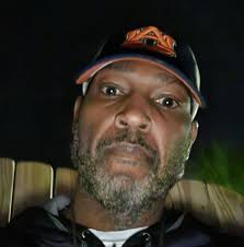 North Jackson High School