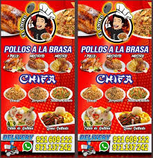 images?q=tbn:ANd9GcRtKC106VOKCBG7MFe3jjXy N8eKHCHfp09CSneHNPB4cMDHCs&s