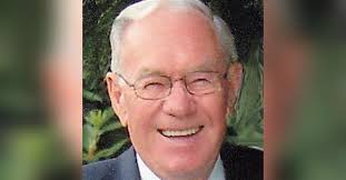 Virgil Richard Shaffer Obituary