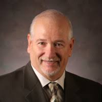 100+ "Richard Funk" profiles