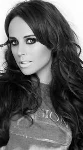 Thomas vermaelen and polly parsons have been married for 3 years. Who Is Polly Parsons Dating Polly Parsons Boyfriend Husband
