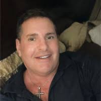 400+ "Rapozo" profiles