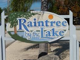 The lower raintree lake real estate market is a tight inventory marketplace for lake property in texas. Raintree By The Lake Homes For Sale Raintree By The Lake Real Estate