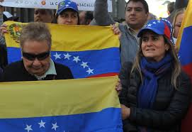 Los inmigrantes sacan el trabajo a los uruguayos? Una mirada en profundidad