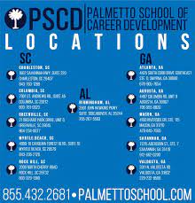 Pin By Palmetto School Of Career Deve On Pscd Tech Job Medical Tech Pharmacy Tech
