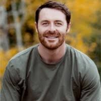 Alexander Bernier's Instagram, Twitter & Facebook