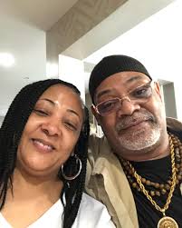 Wanda Bright (@wanda_bright_author) • Instagram photos and videos