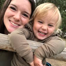 Levi Hale (@levihale17) • Instagram photos and videos