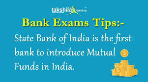Online Banking Classes Get Online Banking Exams Coaching Preparation 2020 Exams Tips Online Learning Online Banking