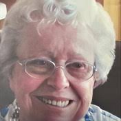 Search Evelyn Hughes Obituaries and Funeral Services