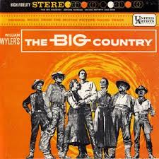Image result for dischi country copertine