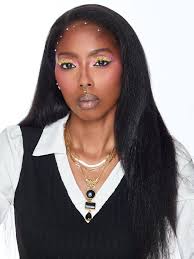 VENUS ROSE🩷💕 (@venusrose) • Instagram photos and videos