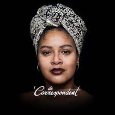 Alle content van bnnvara met de tag zaire krieger. Hoe Pakken We Institutioneel Racisme Aan Door In Maart Te Stemmen Op Een Kandidaat Van Kleur De Correspondent