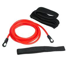 The home of spigot a high performance, no lag customized craftbukkit minecraft server api, and bungeecord, the cloud server proxy. 2m 3m 4m Ausbildung Schwimmen Gurtel Bungee Kaufland De