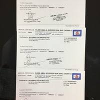 Infinite max automart (maluri) sdn. Syarikat Pembinaan Al Joffrie Sdn Bhd