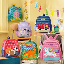 This gingham pattern is fresh and modern, while the. Personalized Gifts For Kids Gifts Com