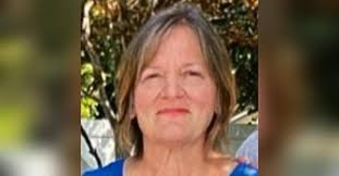 Teresa "Trixie" Mau Obituary