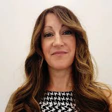 Parsec, LLC-Truck Transportation| FlashIntel