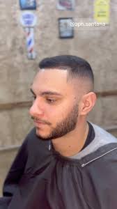 🙅🏻‍♂️👊🏼