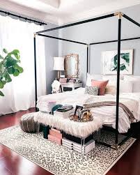 Check spelling or type a new query. 33 Magnificient Master Bedroom Decorating Ideas Luxury Bedroom Master Luxurious Bedrooms Bedroom Inspirations