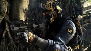 Call Of Duty Wallpapers For Mac Desktop Call Of Duty Ghosts Call Of Duty Call Of Duty Black Ops 3